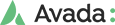 Cromer's Barbershop Logo